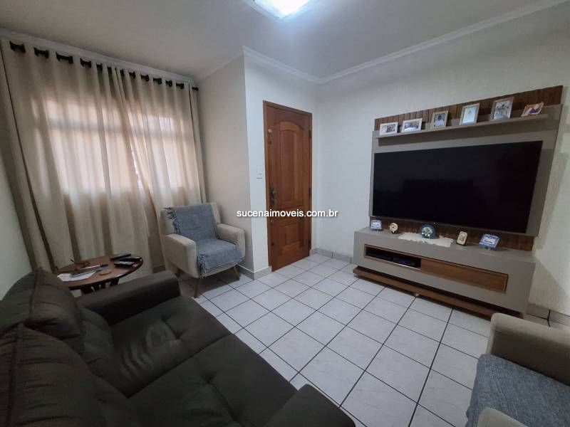 Sobrado aluguel Vila Bertioga - Referência SO003519