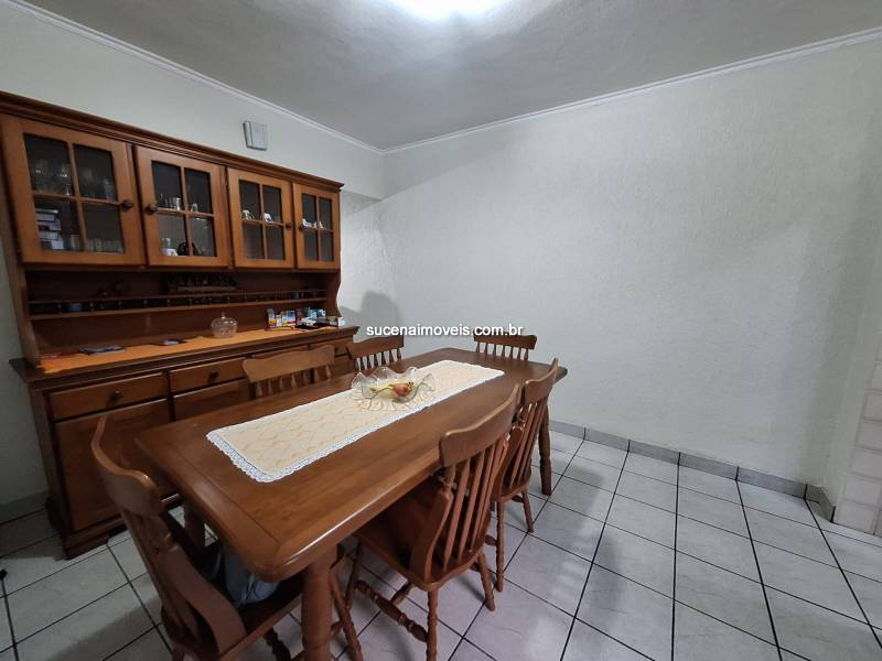 Sobrado para alugar Vila Bertioga - 122651-9.jpeg