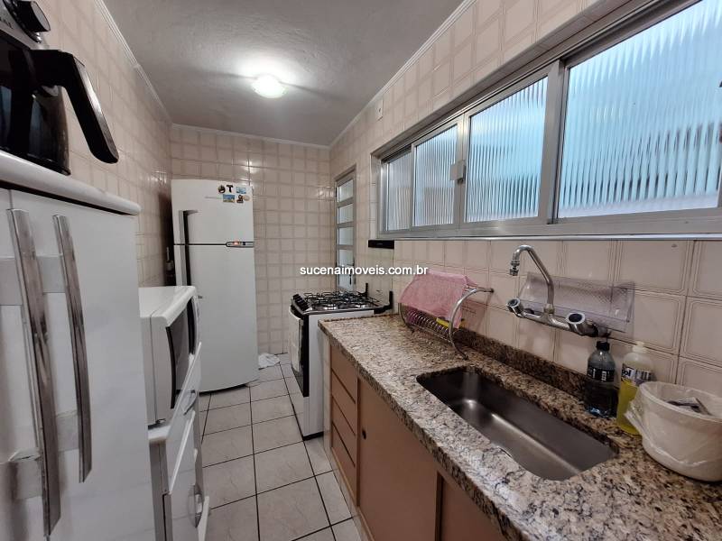 Sobrado para alugar Vila Bertioga - 122652-10.jpeg