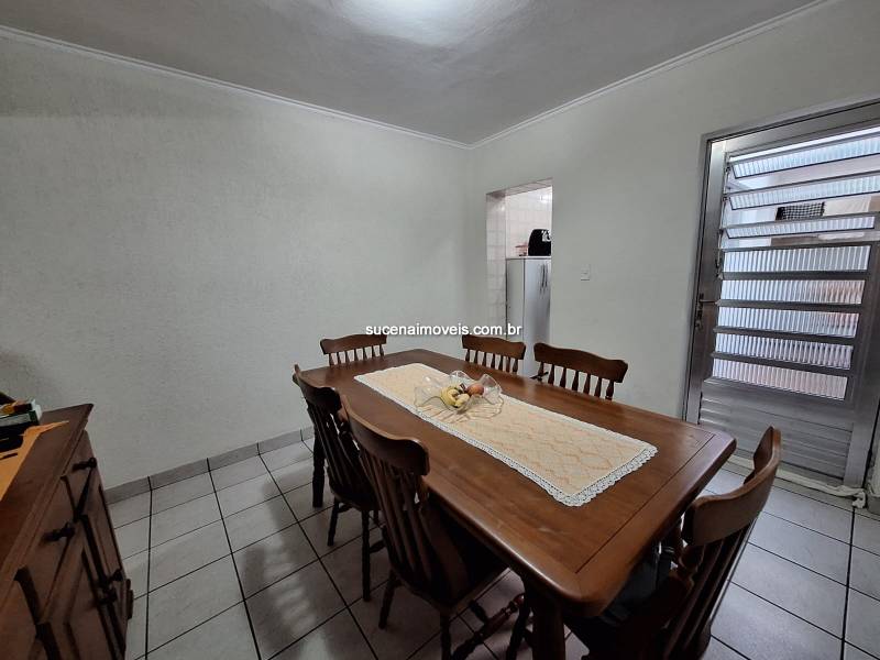 Sobrado para alugar Vila Bertioga - 122652-13.jpeg