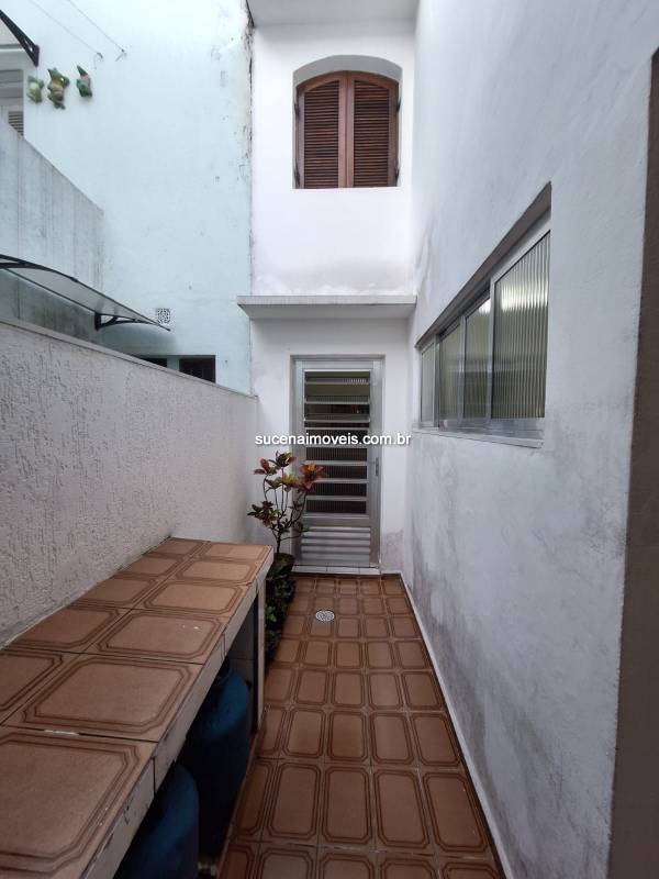 Sobrado para alugar Vila Bertioga - 122652-14.jpeg