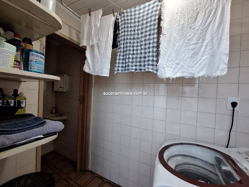 Sobrado para alugar Vila Bertioga - 122652-15.jpeg