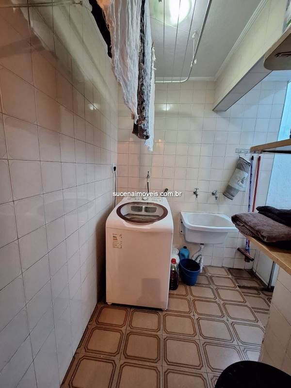 Sobrado para alugar Vila Bertioga - 122652-16.jpeg