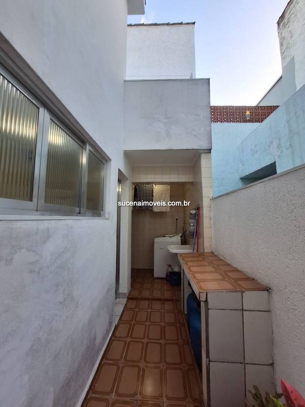 Sobrado para alugar Vila Bertioga - 122652-17.jpeg