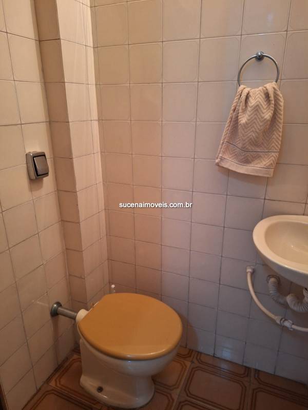 Sobrado para alugar Vila Bertioga - 122652-18.jpeg