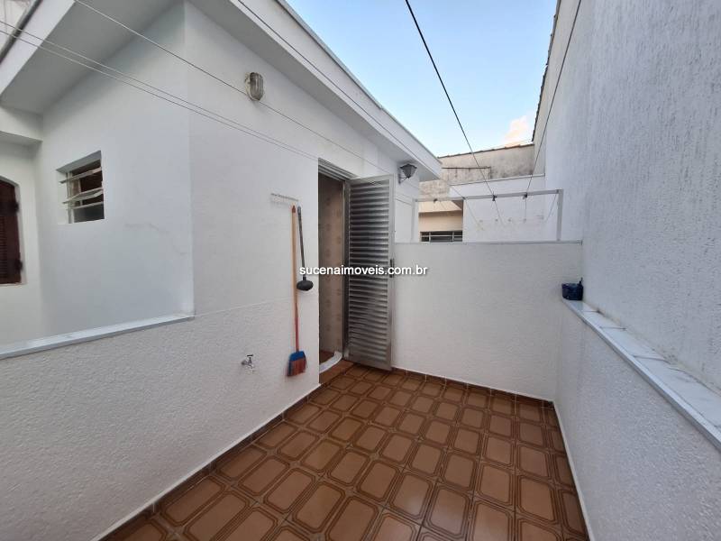 Sobrado para alugar Vila Bertioga - 122653-19.jpeg