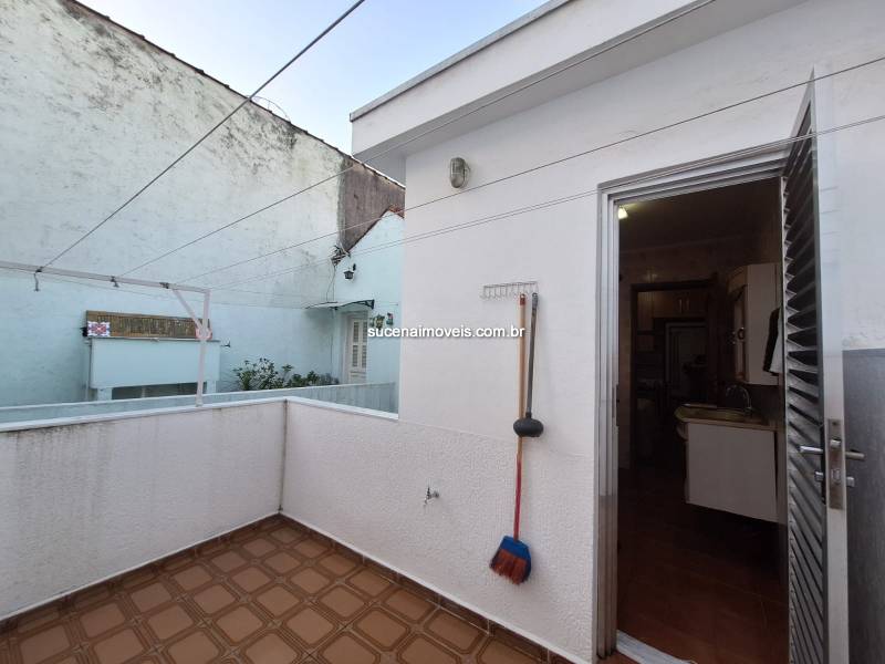 Sobrado para alugar Vila Bertioga - 122653-20.jpeg