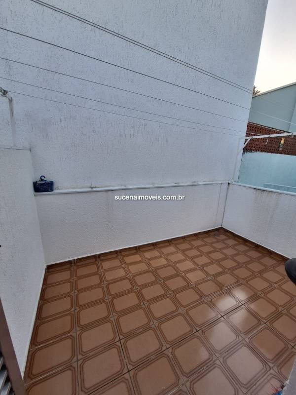 Sobrado para alugar Vila Bertioga - 122653-21.jpeg