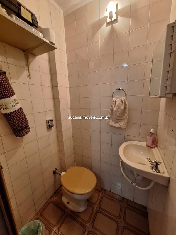 Sobrado para alugar Vila Bertioga - 122653-22.jpeg