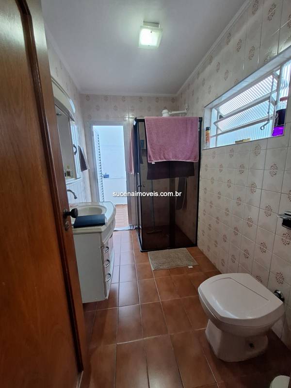 Sobrado para alugar Vila Bertioga - 122653-24.jpeg