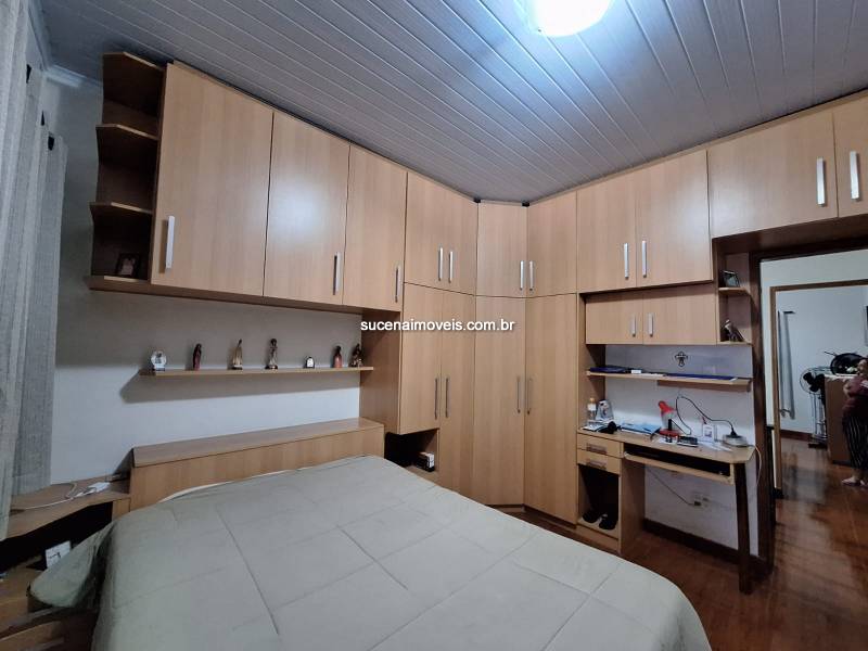 Sobrado para alugar Vila Bertioga - 122653-25.jpeg