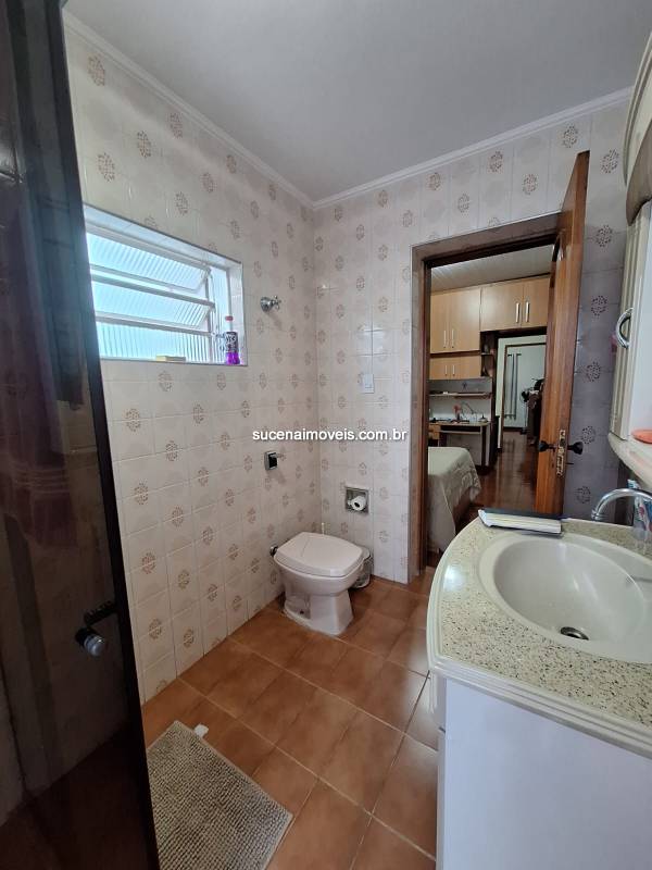 Sobrado para alugar Vila Bertioga - 122653-26.jpeg