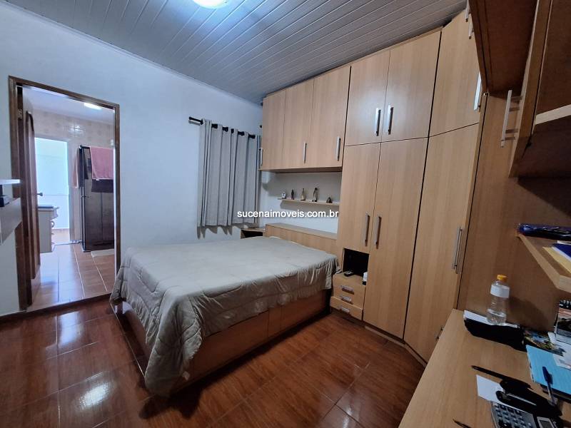 Sobrado para alugar Vila Bertioga - 122653-27.jpeg