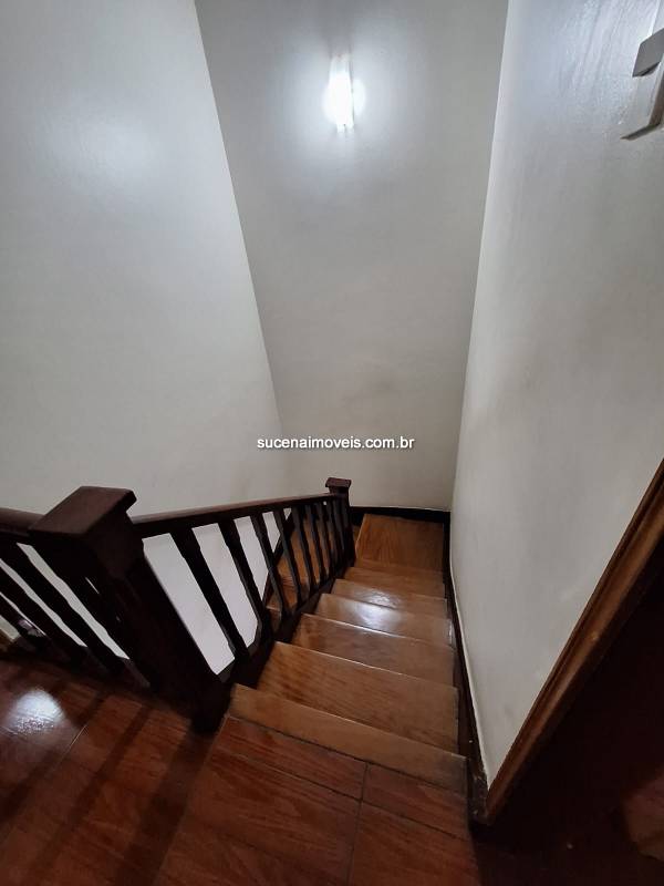 Sobrado para alugar Vila Bertioga - 122653-28.jpeg