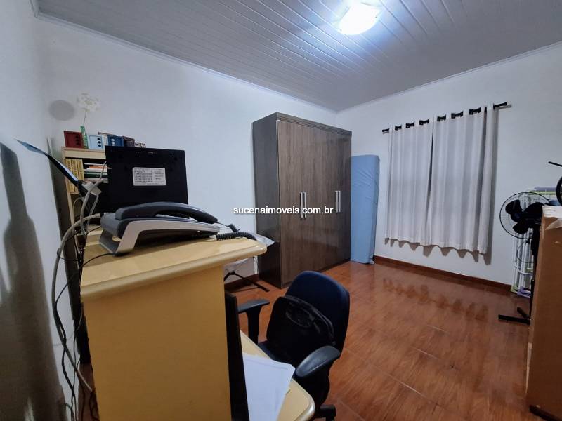 Sobrado para alugar Vila Bertioga - 122654-29.jpeg