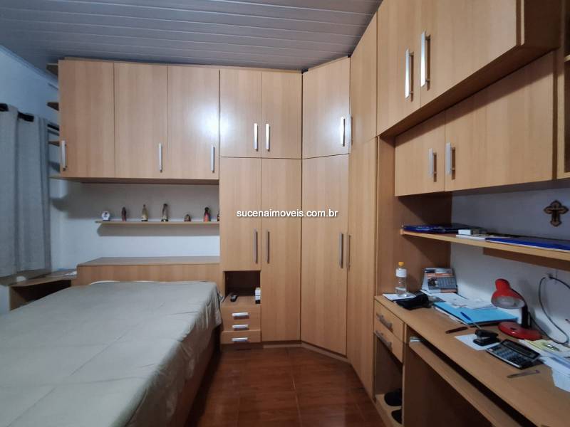 Sobrado para alugar Vila Bertioga - 122654-30.jpeg