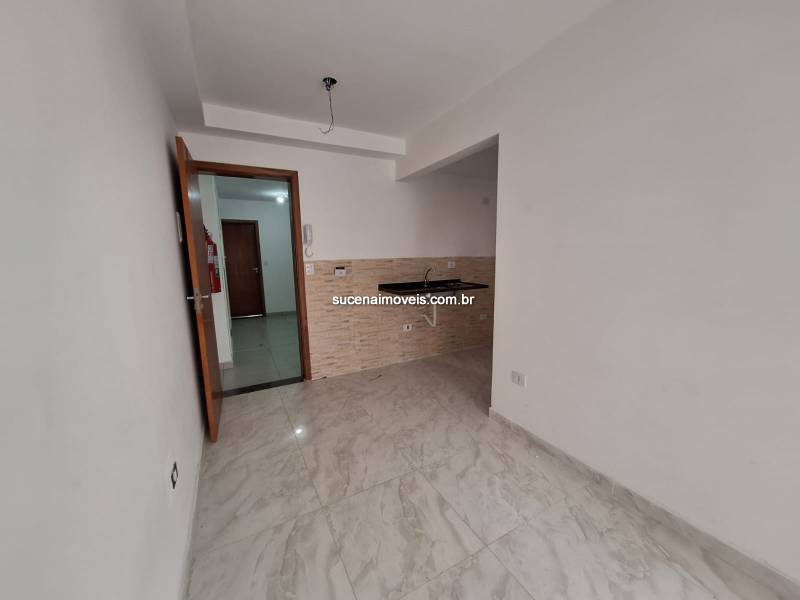 Apartamento Código AP003521