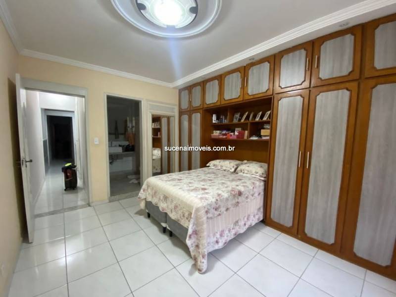 Sobrado à venda Alto da Mooca - 161119-1.jpeg