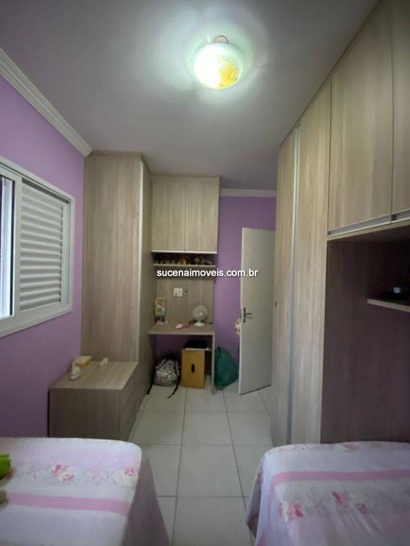 Sobrado à venda Alto da Mooca - 161119-2.jpeg