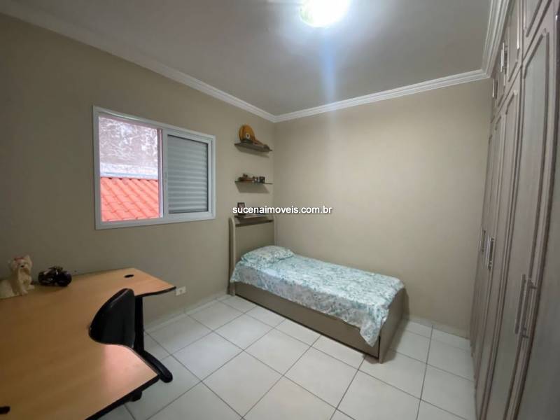 Sobrado à venda Alto da Mooca - 161119-3.jpeg