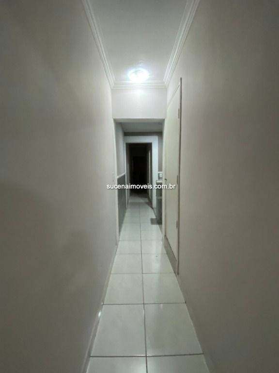 Sobrado à venda Alto da Mooca - 161119-4.jpeg