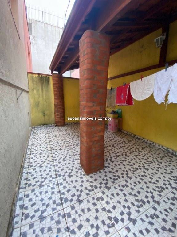 Sobrado à venda Alto da Mooca - 161120-10.jpeg