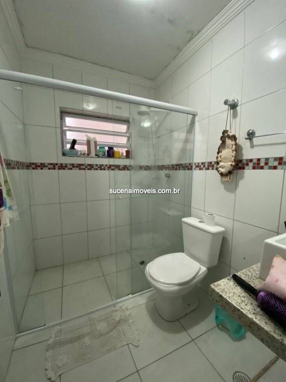 Sobrado à venda Alto da Mooca - 161120-14.jpeg