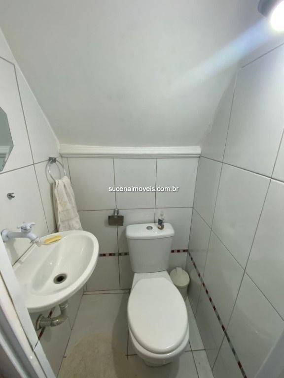 Sobrado à venda Alto da Mooca - 161120-15.jpeg