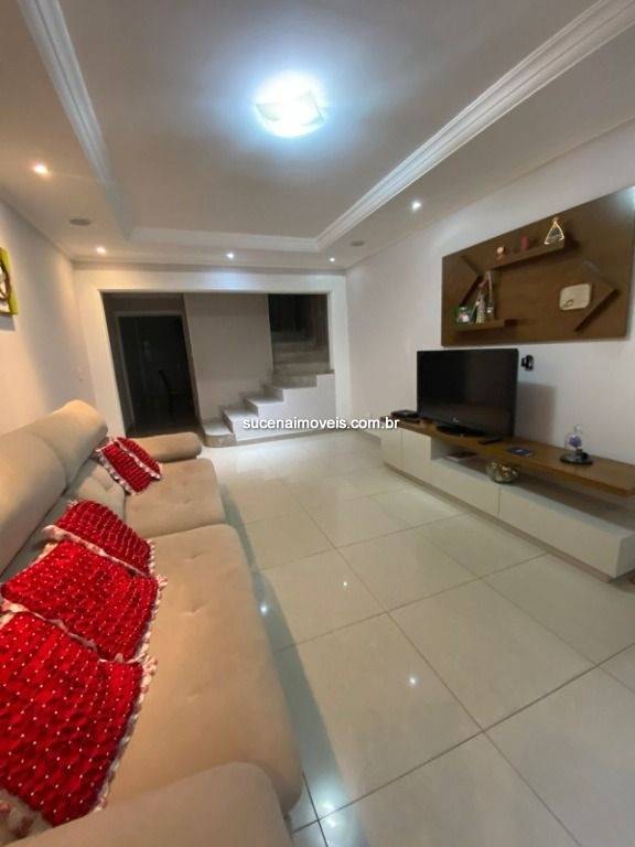 Sobrado à venda Alto da Mooca - 161120-18.jpeg