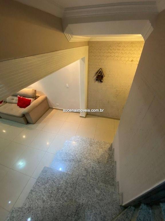 Sobrado à venda Alto da Mooca - 161120-19.jpeg