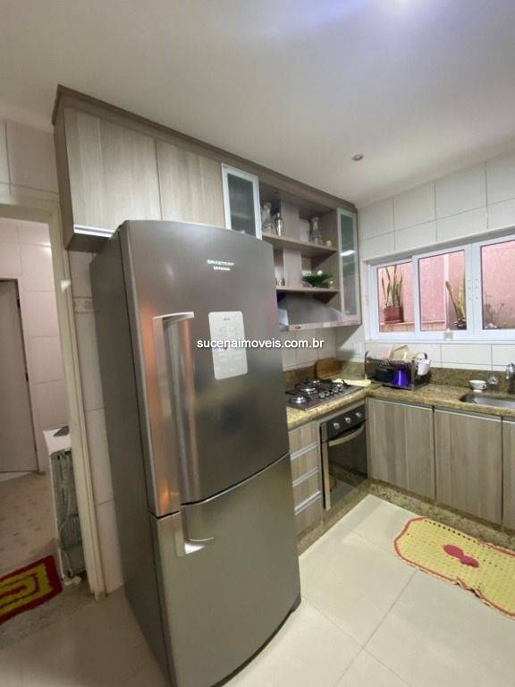 Sobrado à venda Alto da Mooca - 161120-20.jpeg