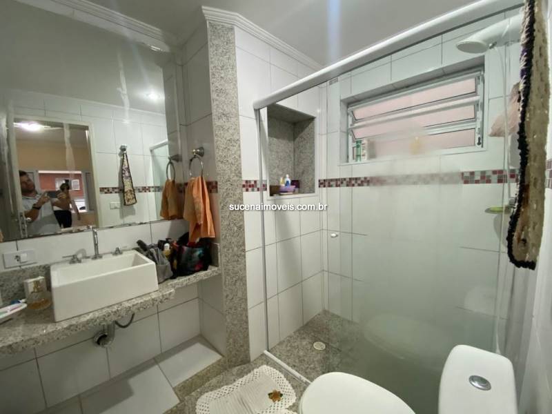 Sobrado à venda Alto da Mooca - 161120-21.jpeg