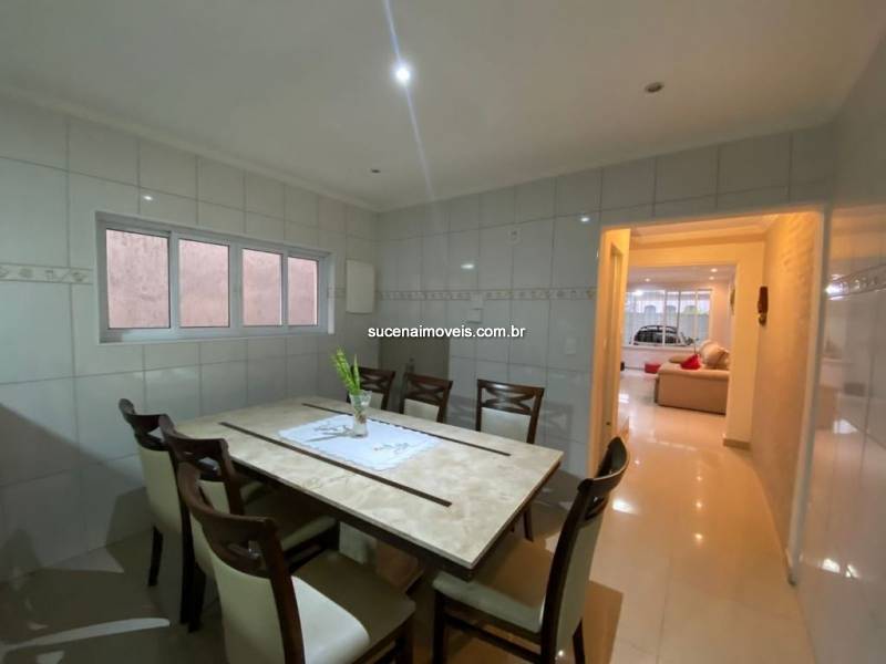 Sobrado à venda Alto da Mooca - 161120-22.jpeg