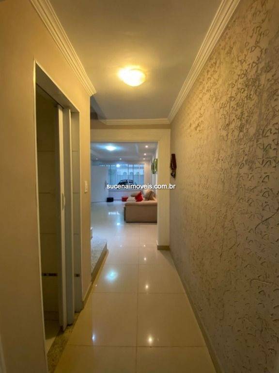 Sobrado à venda Alto da Mooca - 161120-23.jpeg