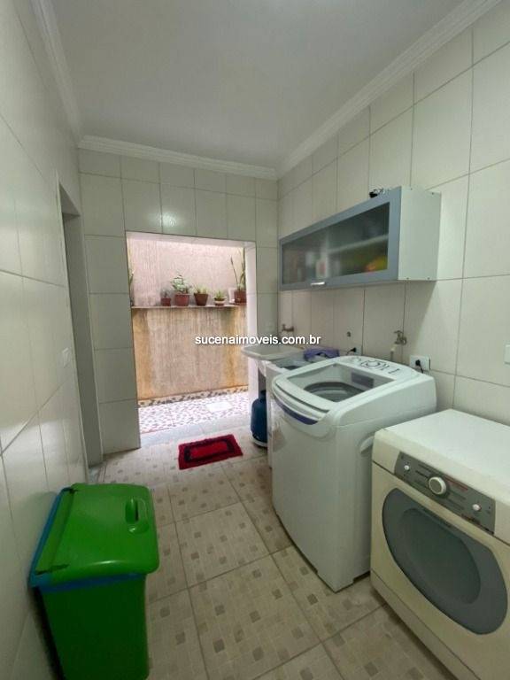 Sobrado à venda Alto da Mooca - 161120-24.jpeg