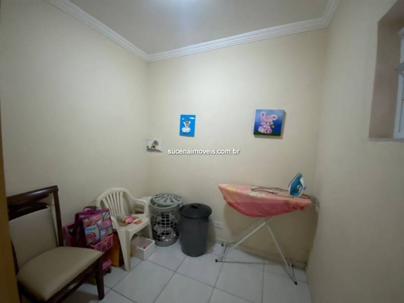 Sobrado à venda Alto da Mooca - 161120-25.jpeg