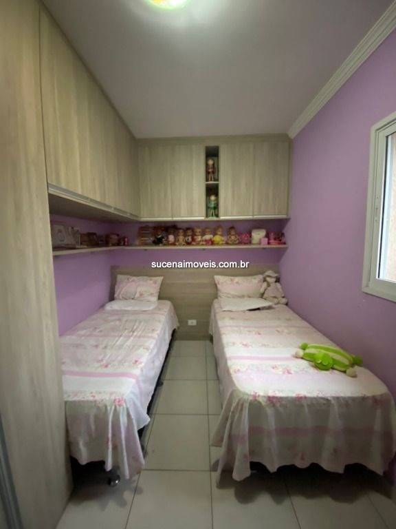 Sobrado à venda Alto da Mooca - 161120-7.jpeg