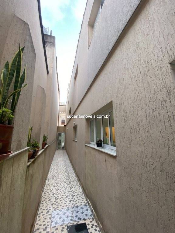 Sobrado à venda Alto da Mooca - 161120-9.jpeg