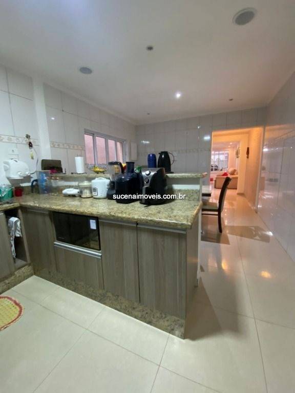 Sobrado à venda Alto da Mooca - 161121-26.jpeg