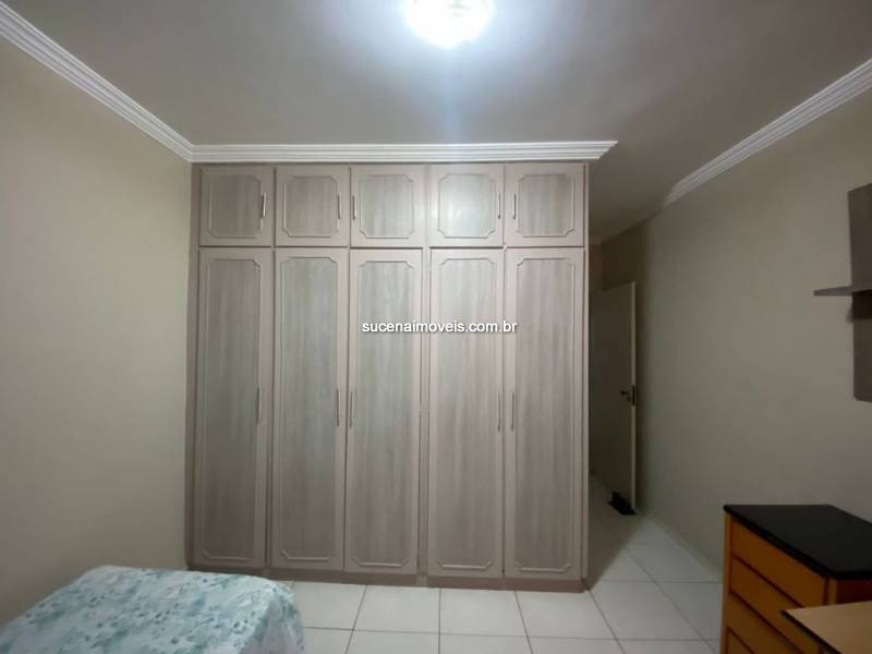 Sobrado à venda Alto da Mooca - 161121-27.jpeg