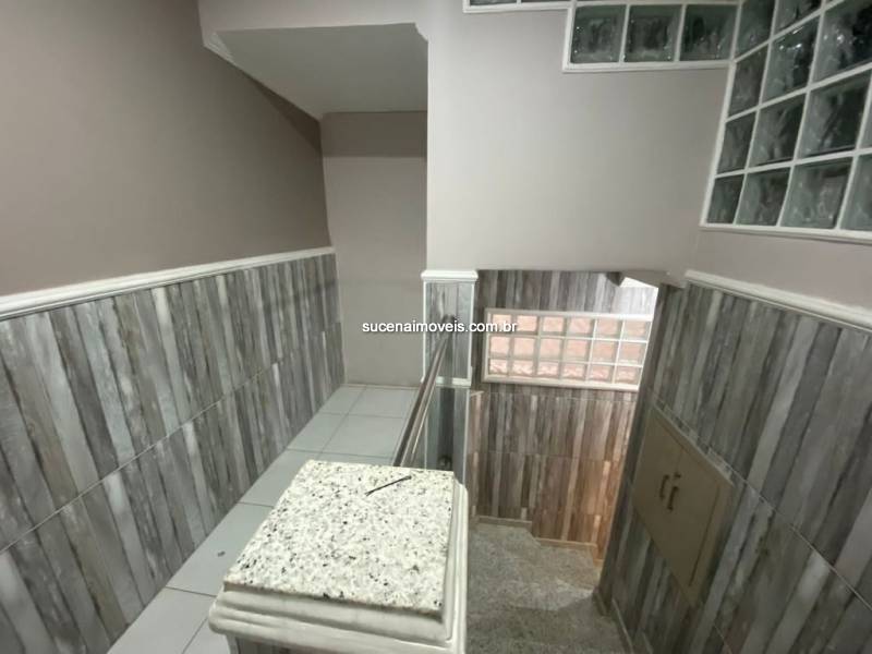 Sobrado à venda Alto da Mooca - 161121-28.jpeg