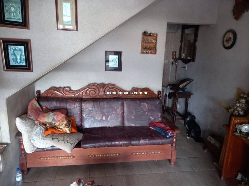 Sobrado Código SO003526