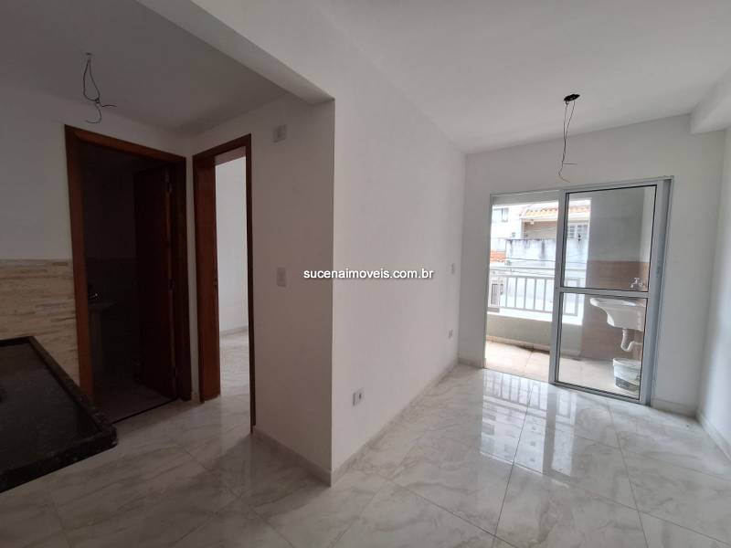 Apartamento venda Alto da Mooca - Referência AP003528