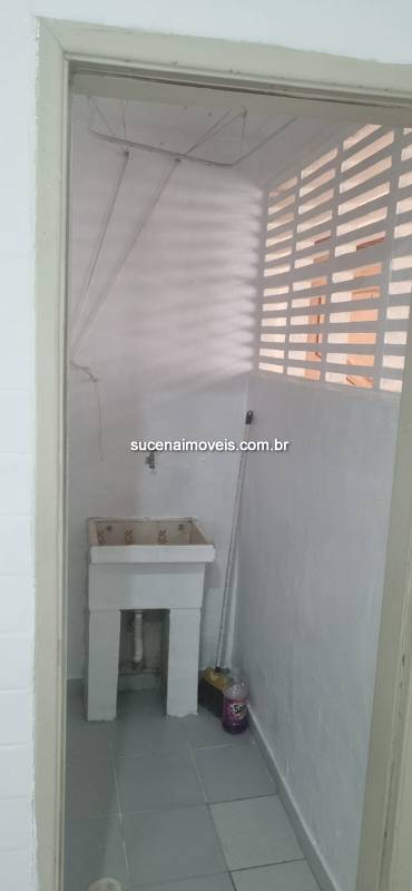 Apartamento à venda Brás - 111057-0.jpeg