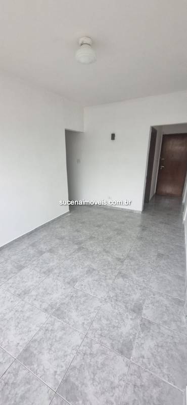 Apartamento à venda Brás - 111057-1.jpeg