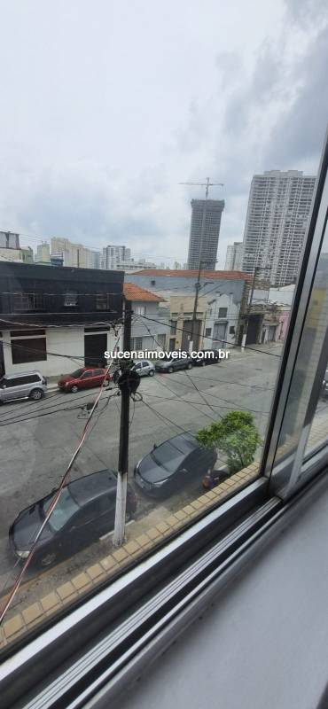 Apartamento à venda Brás - 111057-2.jpeg