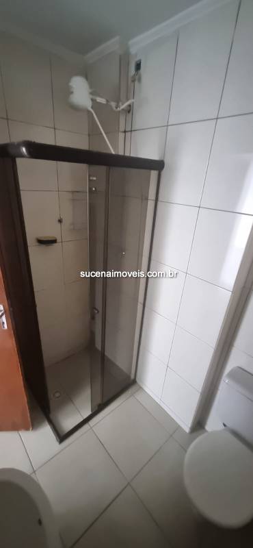 Apartamento à venda Brás - 111057-3.jpeg
