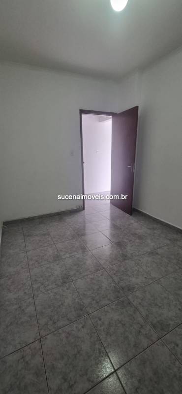 Apartamento à venda Brás - 111057-8.jpeg