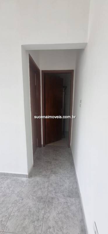 Apartamento à venda Brás - 111058-10.jpeg