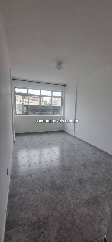 Apartamento venda Brás - Referência AP003531